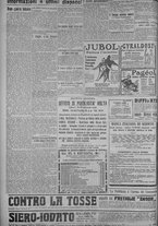 giornale/TO00185815/1918/n.29, 4 ed/004